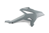 Plastic Kit Beta RR 2011 - 2020 Nardo grey 7 pieces