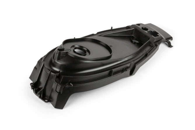 Underseat Utrymme MBK Stunt / Yamaha Slider