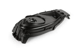 Underseat Compartment MBK Stunt / Yamaha Slider