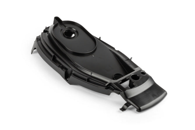Underseat Utrymme MBK Stunt / Yamaha Slider