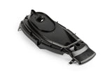 Underseat Compartment MBK Stunt / Yamaha Slider