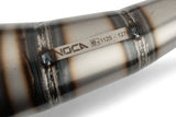 Exhaust Voca Rookie 50/70cc Fantic XM 50