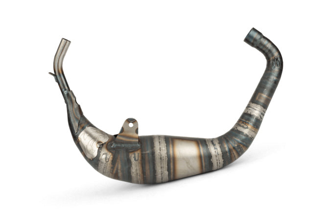 Avgas Voca Racing Carbon 70/80cc Aprilia RS 2006 - 2010
