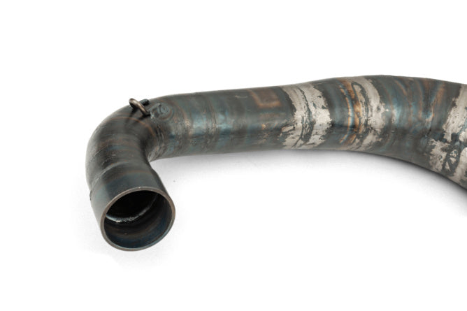 Avgas Voca Racing Carbon 70/80cc Aprilia RS 2006 - 2010