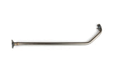 Exhaust Voca Racing Carbon 70/80cc Aprilia RS 2006 - 2010