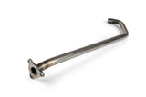Exhaust Voca Racing Carbon 70/80cc Aprilia RS 2006 - 2010
