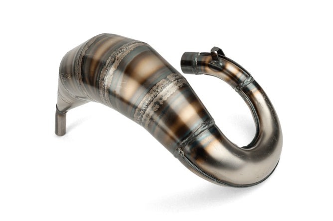 Avgassystem Voca Cross Rookie 50/70cc Fantic XM 50