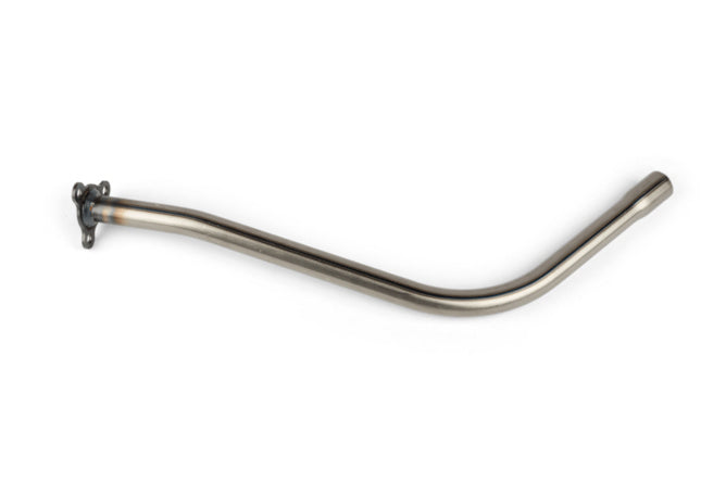 Avgassystem Voca Cross Rookie 50/70cc Fantic XM 50