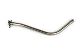 Exhaust Voca Cross Rookie 50/70cc Fantic XM 50