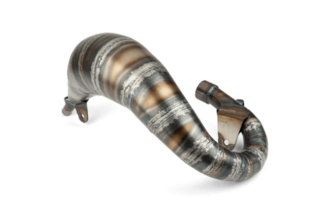 Avgas Voca Cross Carbon 80/90cc Beta RR 2012 - 2020