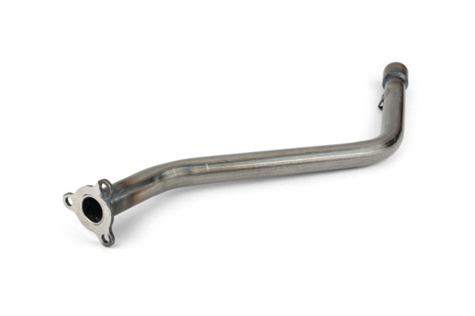 Avgas Voca Cross Carbon 80/90cc Beta RR 2012 - 2020