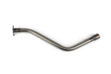 Exhaust Voca Cross Carbon 80/90cc Beta RR 2012 - 2020