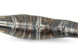 Exhaust Voca Cross Carbon 80/90cc Beta RR 2012 - 2020