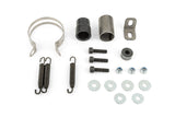Exhaust Voca Cross Carbon 80/90cc Beta RR 2012 - 2020