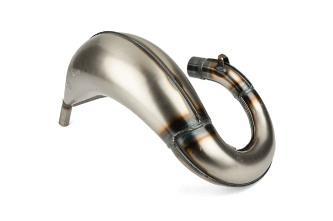 Avgassystem Voca Cross 50/70cc Fantic XM 50