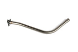 Exhaust Voca Cross 50/70cc Fantic XM 50