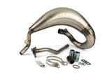 Exhaust Voca Cross 50/70cc Sherco SM-R 50