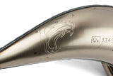 Exhaust Voca Cross 50/70cc Sherco SM-R 50