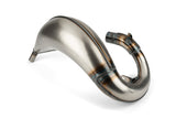 Exhaust Voca Cross 50/70cc Rieju MRT