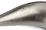 Exhaust Voca Cross 50/70cc Rieju MRT