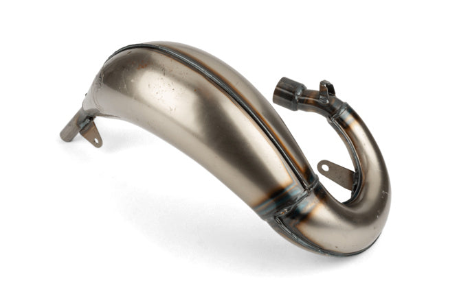 Avgassystem Voca Cross 50/70cc Beta RR 2012 - 2020