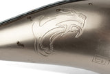 Exhaust Voca Cross 50/70cc Beta RR 2012 - 2020