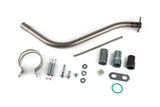 Exhaust Voca Cross 50/70cc Beta RR 2012 - 2020
