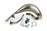 Exhaust Voca Cross 50/70cc Beta RR after 2021