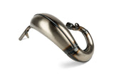Exhaust Voca Cross 50/70cc Beta RR after 2021
