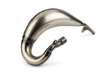 Exhaust Voca Cross 50/70cc Beta RR after 2021