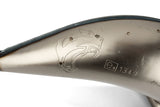 Exhaust Voca Cross 50/70cc Beta RR after 2021