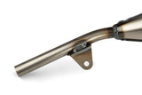 Exhaust Voca Cross 50/70cc Beta RR after 2021