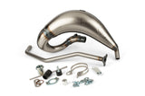 Exhaust Voca Cross 50/70cc Derbi Senda