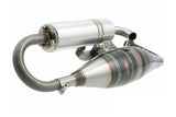 pot-d-echappement-2fast-70cc-mbk-nitro-aerox-tfast006.jpg