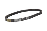 Drive Belt Aprilia / Morini / Suzuki