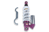 Shock Absorber Malossi RS24 Derbi Senda 290mm