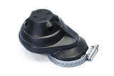 Airbox offset Polini CP d.46mm