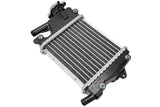 Radiator Honda PCX 125 - 150cc 2010 - 2014