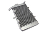 Radiator Yamaha Xmax / Tricity