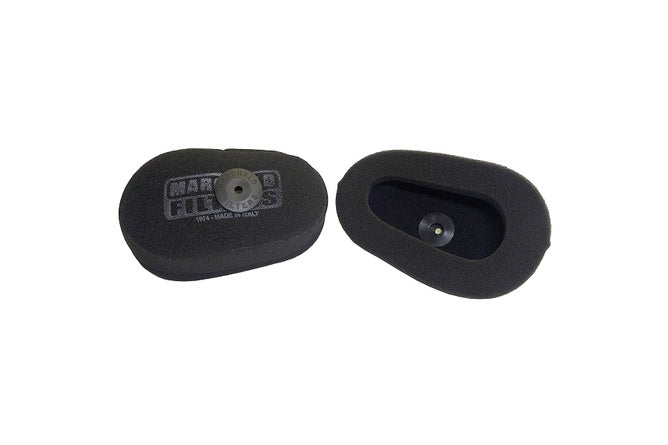Luftfilterinsats Beta RR 50 Euro 5