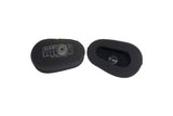 Air Filter Insert Beta RR 50 Euro 5