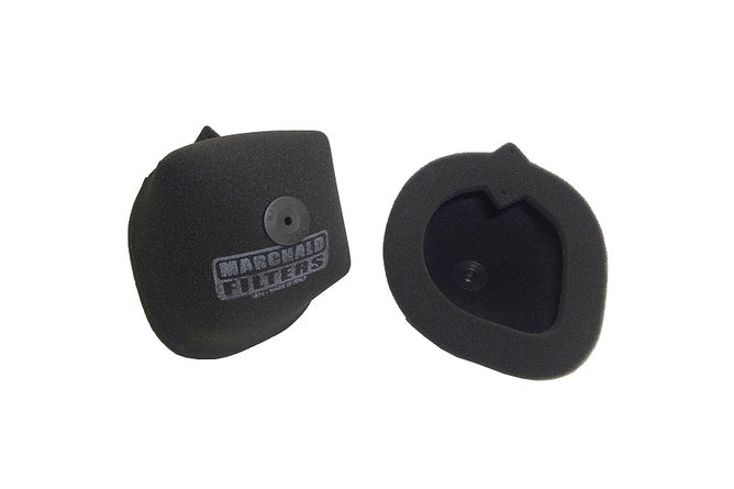 Luftfilterinsats Valenti Racing SM 50