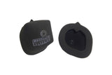Air Filter Insert Valenti Racing SM 50