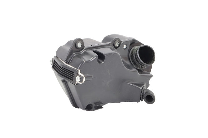 Luftbox Aprilia Scarabeo 1993 - 2005