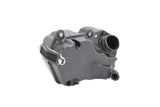 Airbox Aprilia Scarabeo 1993 - 2005