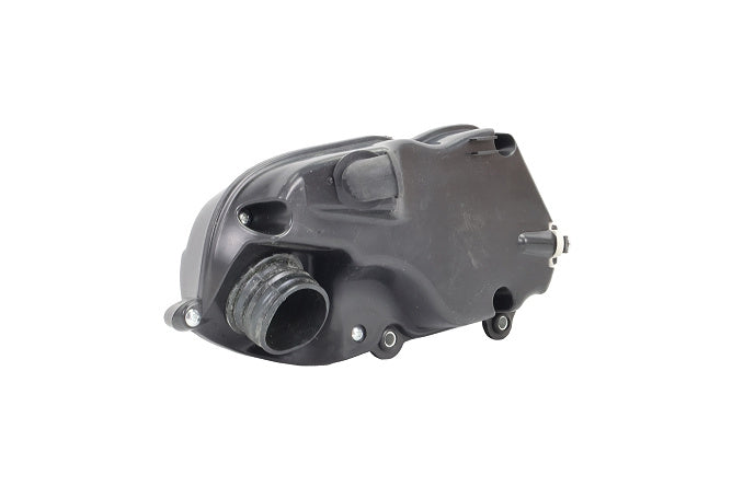 Luftbox Aprilia Scarabeo 1993 - 2005