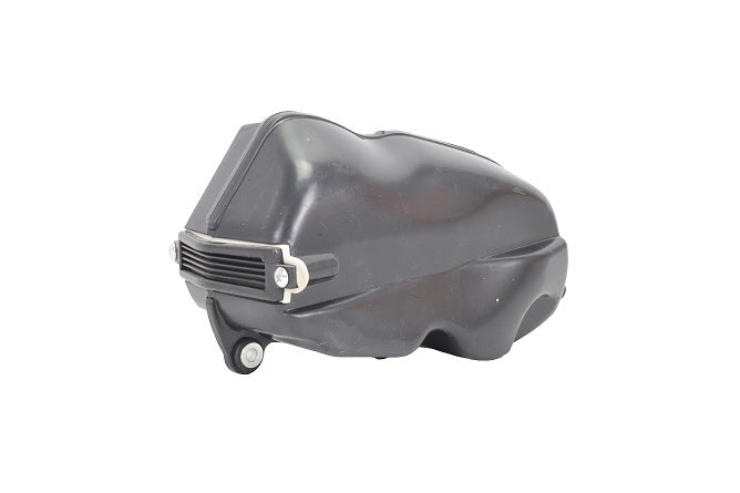 Luftbox Aprilia Scarabeo 1993 - 2005