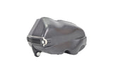 Airbox Aprilia Scarabeo 1993 - 2005
