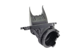 Intake Manifold with Venturi Peugeot Kisbee 2-stroke Euro 4
