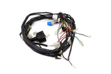 Wiring Harness MBK Mach G 2002 - 2013